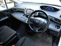 2014 Honda Freed I Рестайлинг 2, белый, 985000 рублей - вид 9