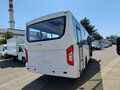 2026 ПАЗ 3204, белый, 7809000 рублей - вид 5