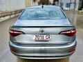 2020 Volkswagen Jetta 8-speed VII, серый, 1480000 рублей - вид 3