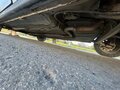 2005 Lada (ВАЗ) 2110, серебристый, 144000 рублей - вид 3