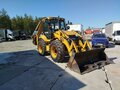 2023 Shanmon 388H, жёлтый, 2921250 рублей - вид 1