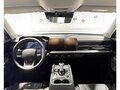 2026 Haval H3 I Рестайлинг, серый, 3249000 рублей - вид 8