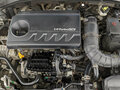 2019 Kia Ceed III, серый - вид 8