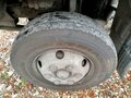 2019 Hyundai Автовышки, белый, 5489100 рублей - вид 10
