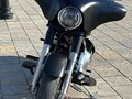 2014 Harley-Davidson Fat Boy, чёрный, 1350000 рублей - вид 8