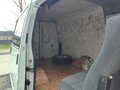 2004 ГАЗ ГАЗель (2705), белый, 560000 рублей - вид 9