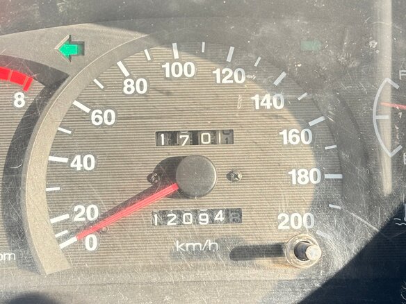 2007 Hyundai Accent ТагАЗ II, золотистый, 350000 рублей - вид 7
