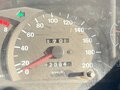 2007 Hyundai Accent ТагАЗ II, золотистый, 350000 рублей - вид 7