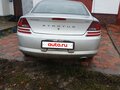 2002 Dodge Stratus II, серебристый, 235000 рублей - вид 3