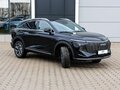 2026 Haval F7 II, чёрный, 3799000 рублей - вид 6