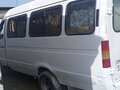 2003 ГАЗ ГАЗель (3221), белый, 250000 рублей - вид 4