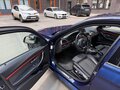 2018 BMW 3 серии 320d VI (F3x) Рестайлинг, синий, 2500000 рублей - вид 11