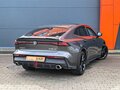 2024 Changan UNI-V I, серый - вид 3