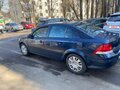 2012 Opel Astra H Рестайлинг, синий, 540000 рублей - вид 5