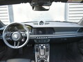 2026 Porsche 911 Carrera 4S VIII (992) Рестайлинг, зелёный, 25550000 рублей - вид 8