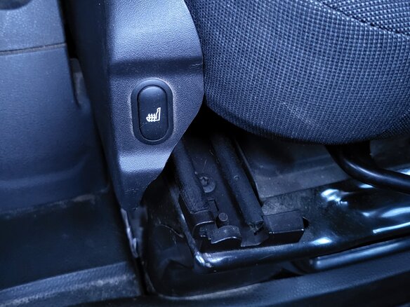 2016 Ford Transit, серый, 2000000 рублей - вид 8