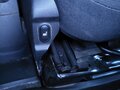 2016 Ford Transit, серый, 2000000 рублей - вид 8
