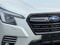 2022 Subaru Forester V Рестайлинг, белый, 2990000 рублей - вид 2