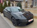 2023 Zeekr 001 100 kWh I, чёрный, 2850000 рублей