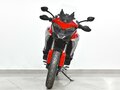 2023 Ducati Multistrada V4, красный, 2069000 рублей - вид 4