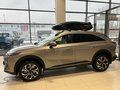 2026 Haval F7 II, серый - вид 2