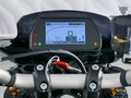 2025 Yamaha MT-10, серый, 1849000 рублей - вид 11