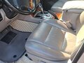2005 Toyota Land Cruiser 100 Series Рестайлинг 2, серебристый, 2400000 рублей - вид 9