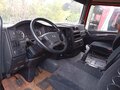 2022 Shacman (Shaanxi) SX3318, красный, 2196000 рублей - вид 7