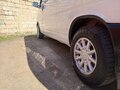 2002 Volkswagen Transporter, белый, 1050000 рублей - вид 7
