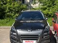 2015 Luxgen Luxgen7 SUV, белый, 555000 рублей