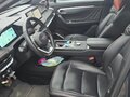 2024 Geely Okavango I Рестайлинг, серый, 2650000 рублей - вид 6