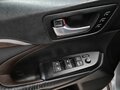 2014 Toyota Highlander III (XU50), серебристый, 2629000 рублей - вид 6