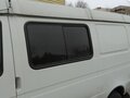 2005 ГАЗ ГАЗель (2705), белый, 515000 рублей - вид 6