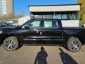 2026 Ram 1500 Crew Cab V Рестайлинг, чёрный, 10600000 рублей - вид 7