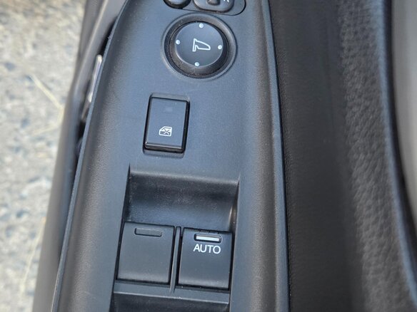 2019 Honda Shuttle II Рестайлинг, синий, 1600000 рублей - вид 31