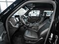 2026 Haval H7 I, чёрный, 3999000 рублей - вид 5