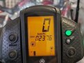 2009 Yamaha Venture, серый, 1000000 рублей
