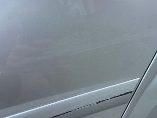 2007 Opel Vectra C Рестайлинг, серебристый, 499999 рублей, вид 3