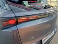 2026 Omoda C5 II, серый, 2250000 рублей - вид 8