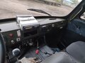 2010 УАЗ 3909, зелёный, 290000 рублей - вид 7