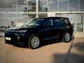 2026 GAC S9, чёрный, 6899000 рублей