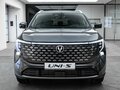 2026 Changan UNI-S I Рестайлинг, серый, 3149900 рублей - вид 5