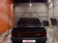 2010 Lada (ВАЗ) 2115, серый, 100000 рублей - вид 3