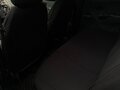 2003 Daewoo Matiz I Рестайлинг, зелёный, 150000 рублей - вид 10