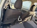2020 Mitsubishi L200 V Рестайлинг, белый - вид 11