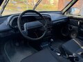 2008 Lada (ВАЗ) 2113, серый, 145000 рублей - вид 5