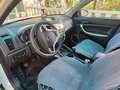 2018 Changan CS35, белый, 1100000 рублей - вид 4