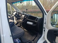 2012 Peugeot Boxer, белый, 2500000 рублей - вид 7