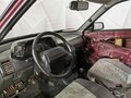 2005 Lada (ВАЗ) 2110, красный, 95000 рублей - вид 11