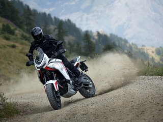 2026 Moto Morini X-CAPE, белый, 1499900 рублей, вид 2